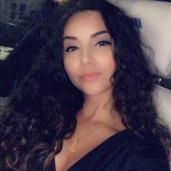 ashleylacayo